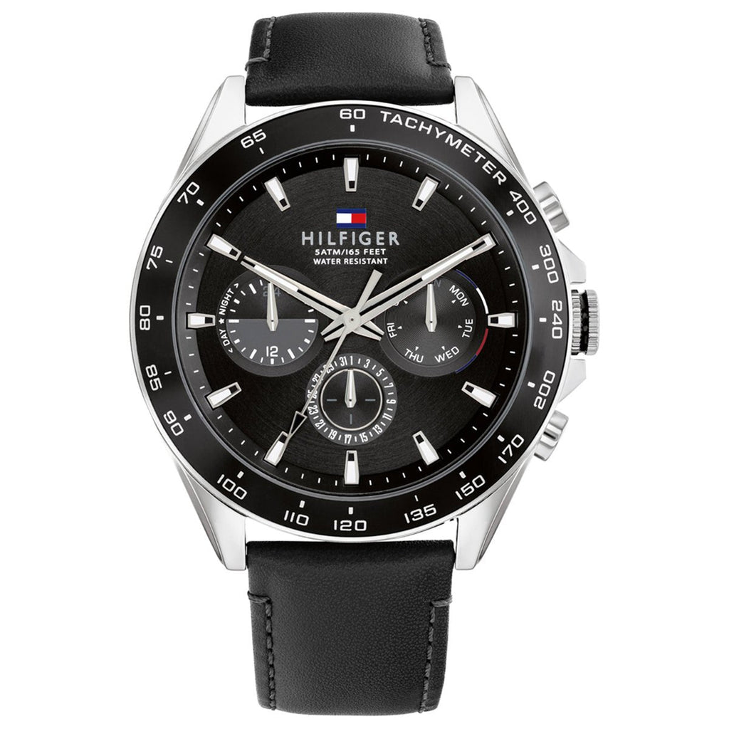 Tommy Hilfiger Owen 179 1964 -korean beauty
