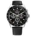 Tommy Hilfiger Owen 179 1964 -korean beauty