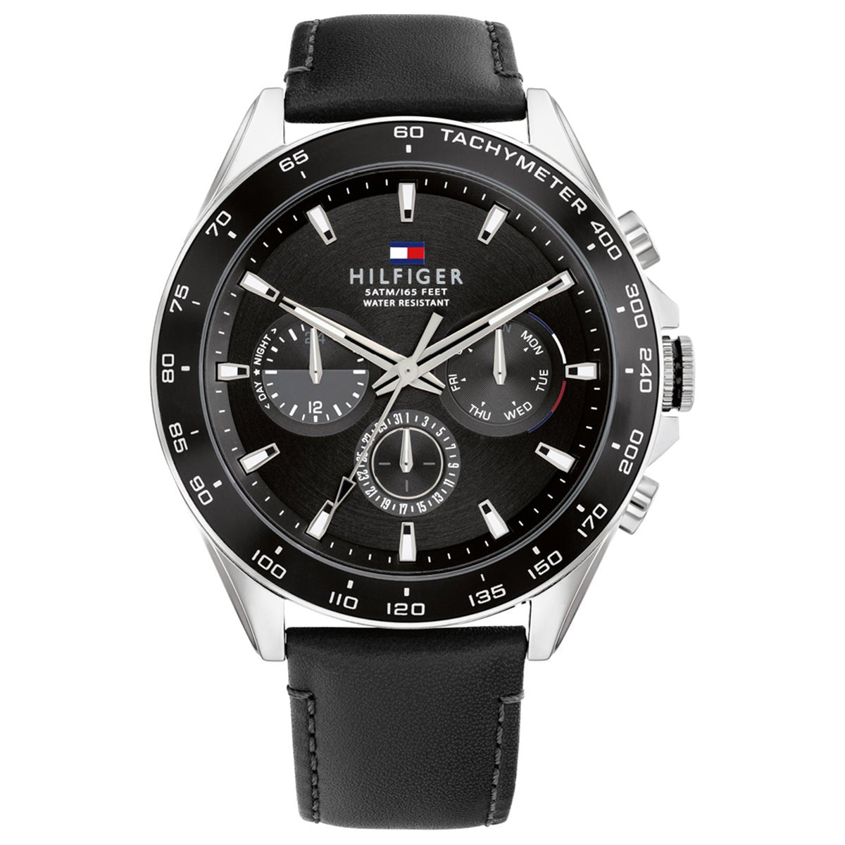 Tommy Hilfiger Owen 179 1964 -korean beauty