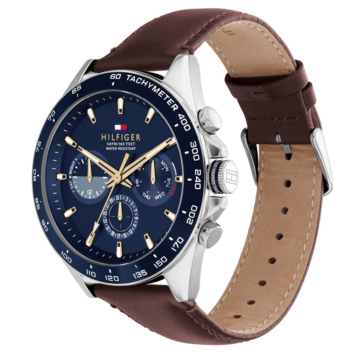 Tommy Hilfiger Owen 179 1965 -korean beauty