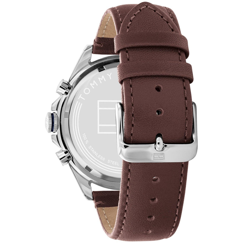 Tommy Hilfiger Owen 179 1965 -korean beauty