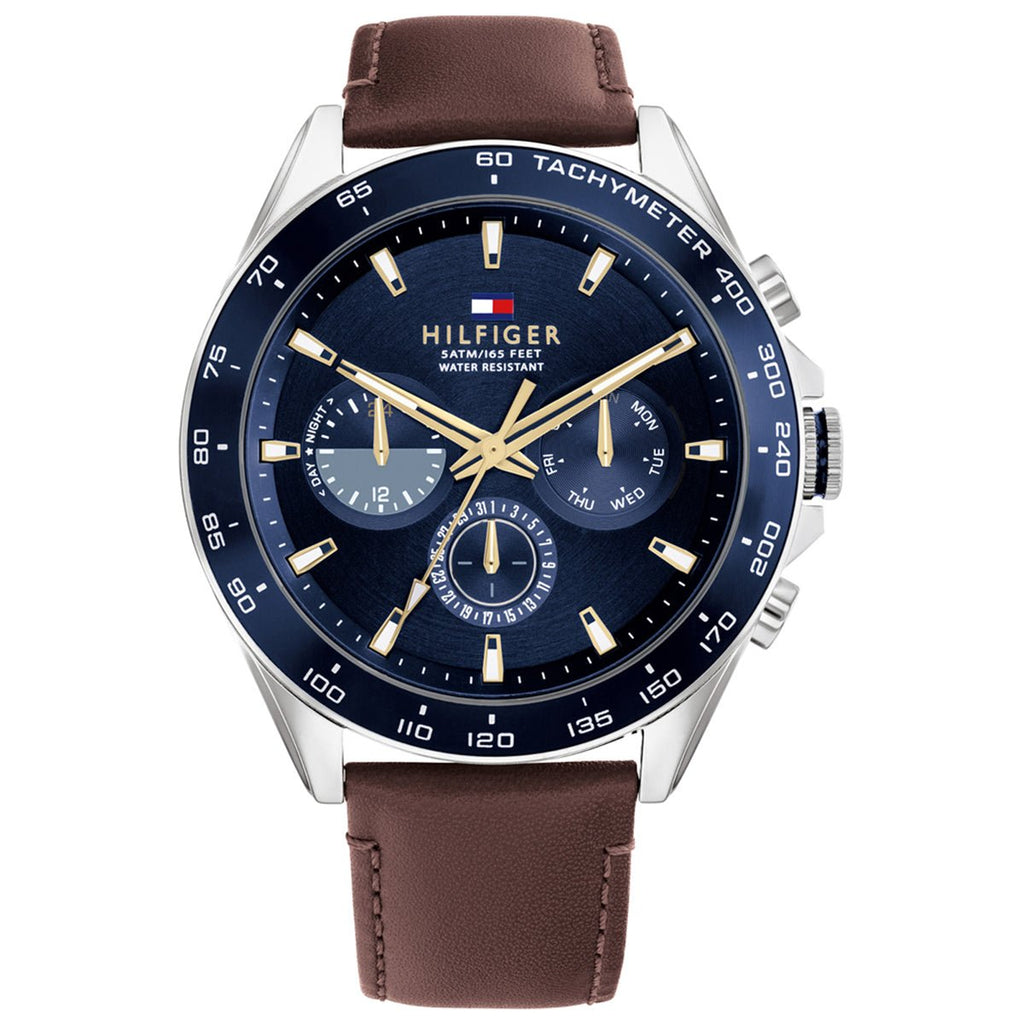 Tommy Hilfiger Owen 179 1965 -korean beauty