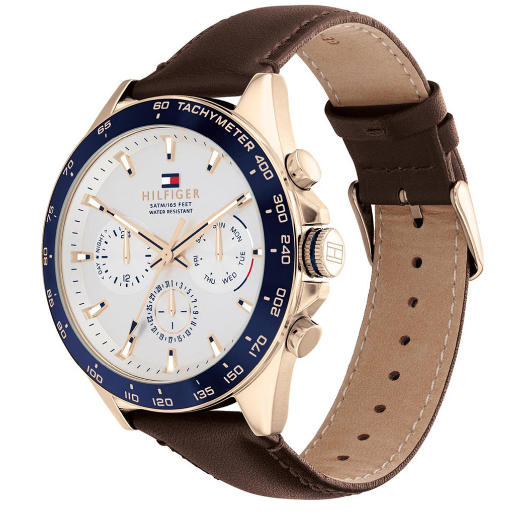 Tommy Hilfiger Carnation 179 1966 -korean beauty