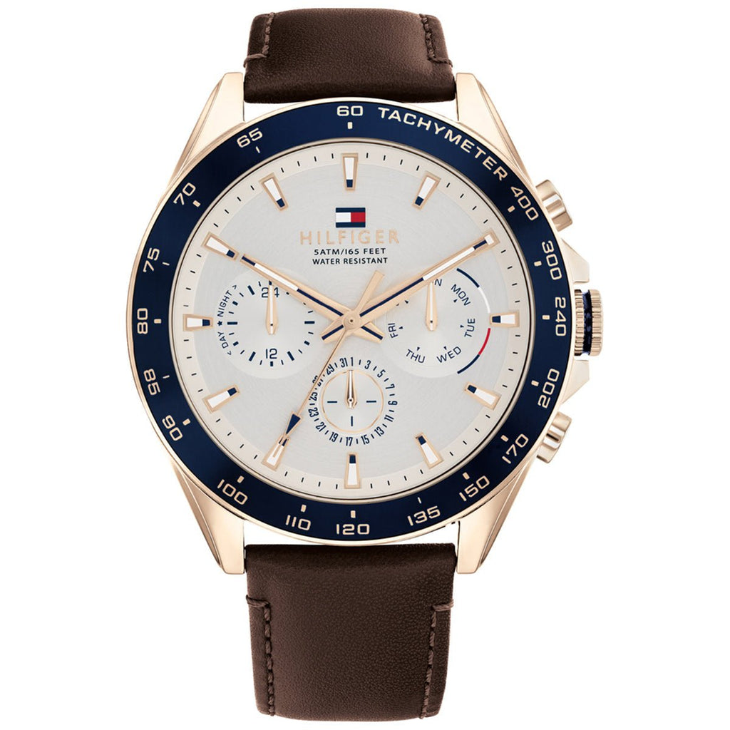 Tommy Hilfiger Carnation 179 1966 -korean beauty