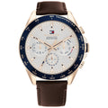 Tommy Hilfiger Carnation 179 1966 -korean beauty