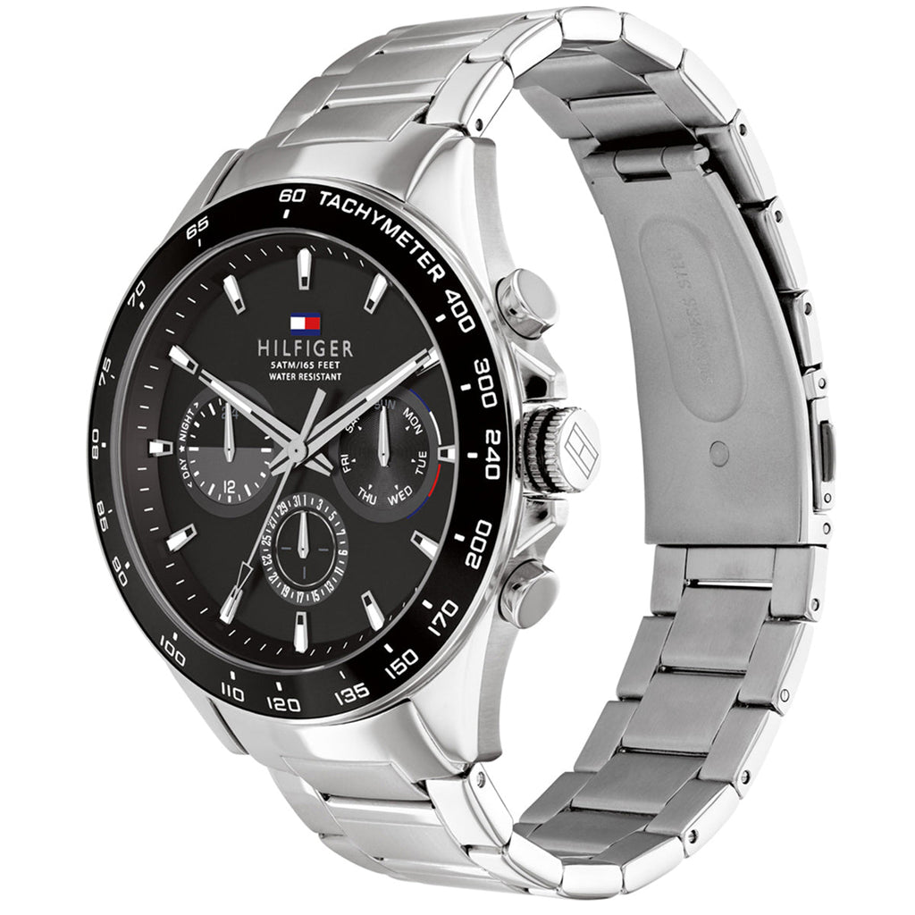 Tommy Hilfiger Owen 179 1967 -korean beauty