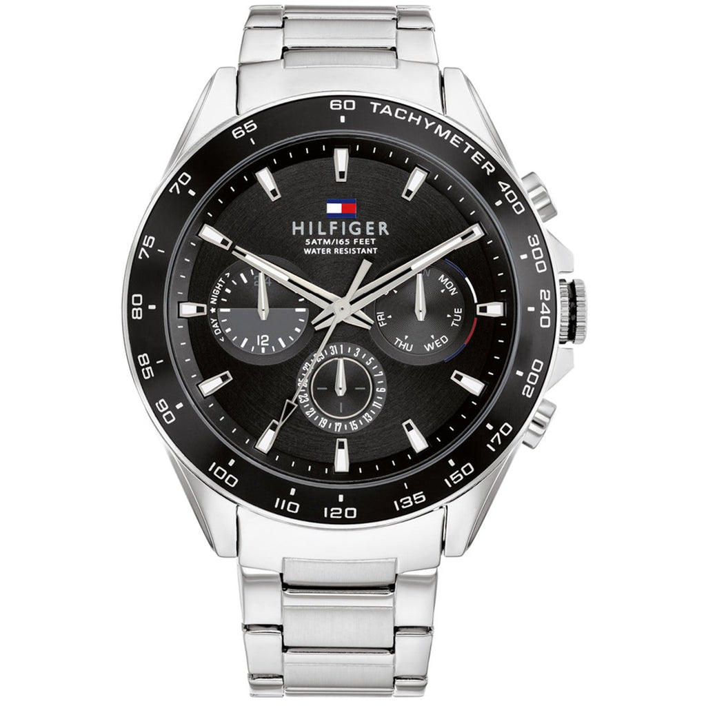 Tommy Hilfiger Owen 179 1967 -korean beauty