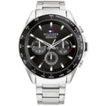 Tommy Hilfiger Owen 179 1967 -korean beauty