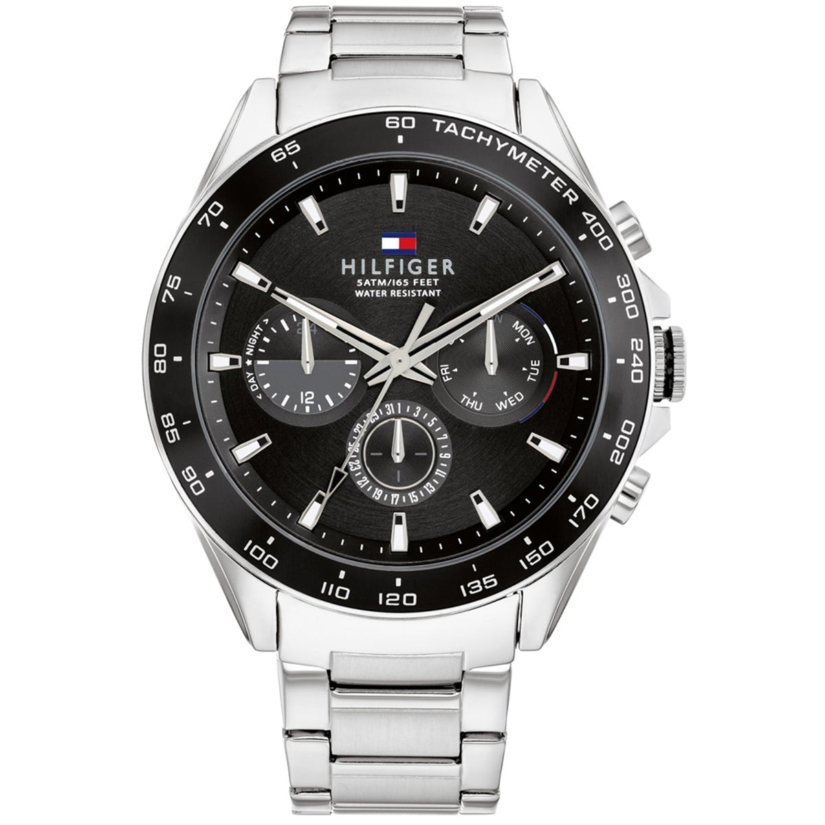 Tommy Hilfiger Owen 179 1967 -korean beauty