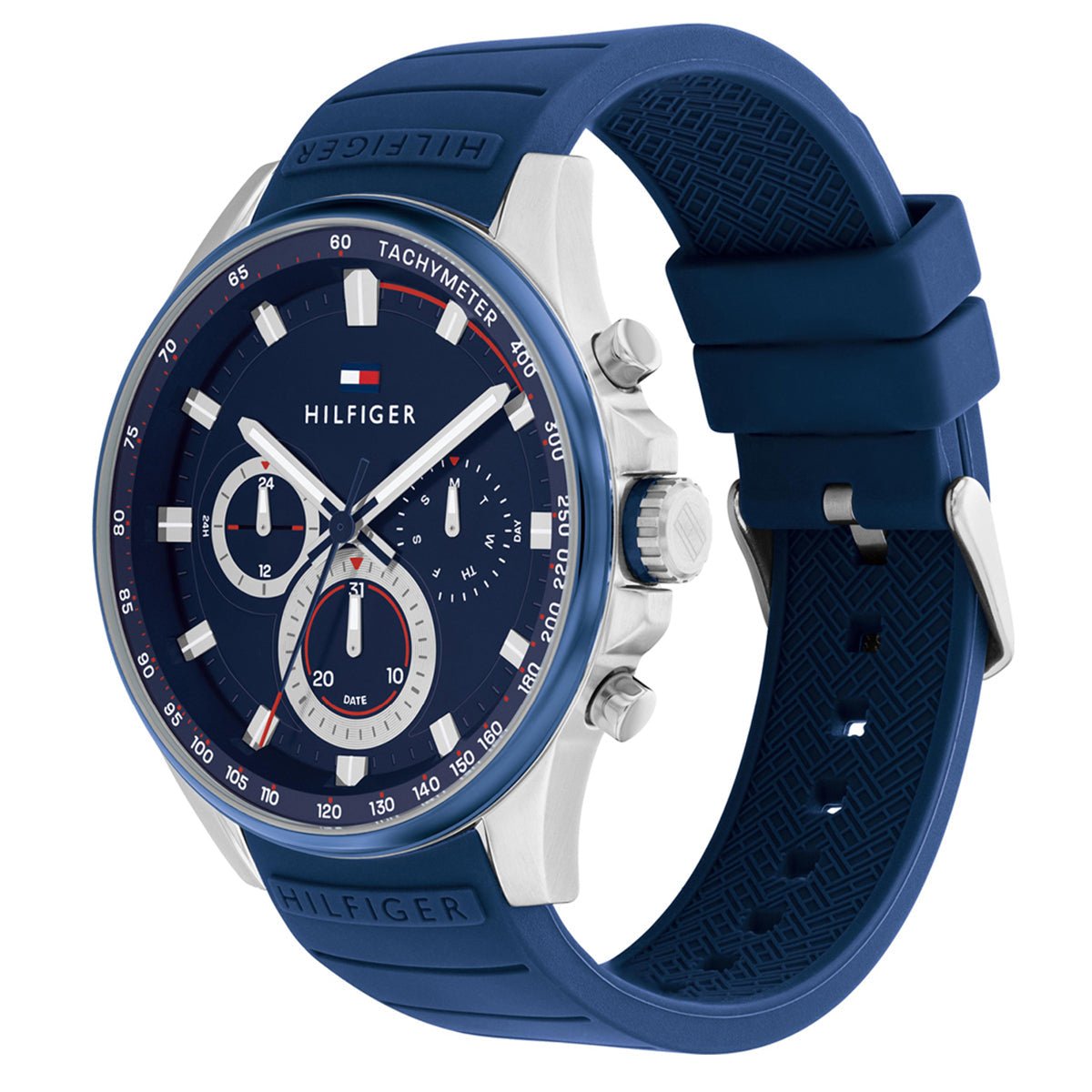 Tommy Hilfiger Max 179 1970 -korean beauty