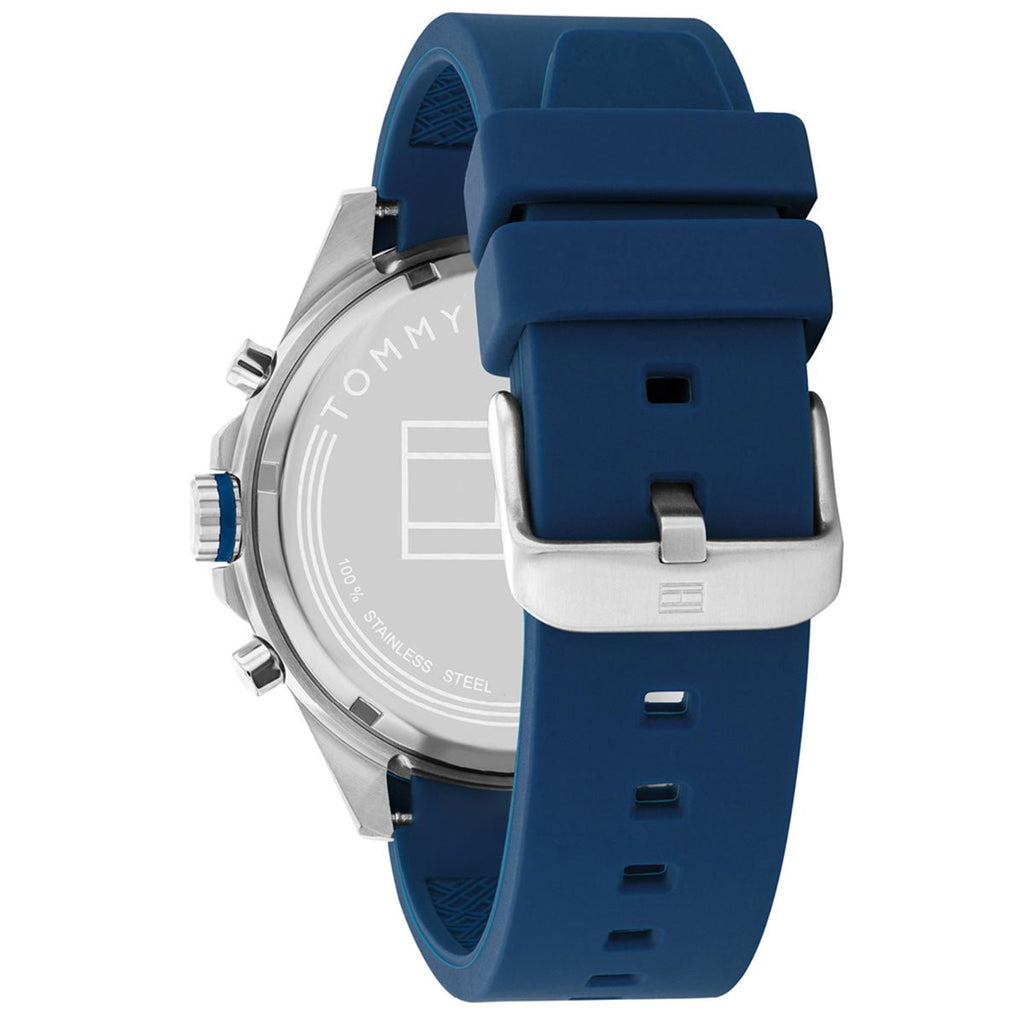 Tommy Hilfiger Max 179 1970 -korean beauty
