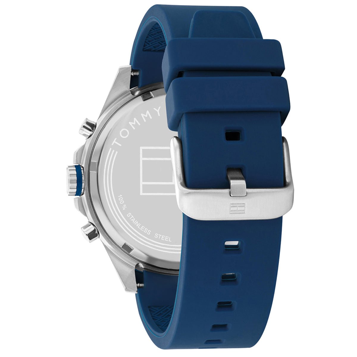 Tommy Hilfiger Max 179 1970 -korean beauty