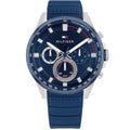 Tommy Hilfiger Max 179 1970 -korean beauty