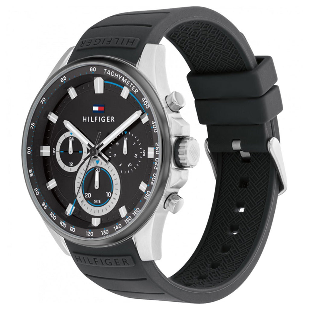 Tommy Hilfiger Max 179 1971 -korean beauty