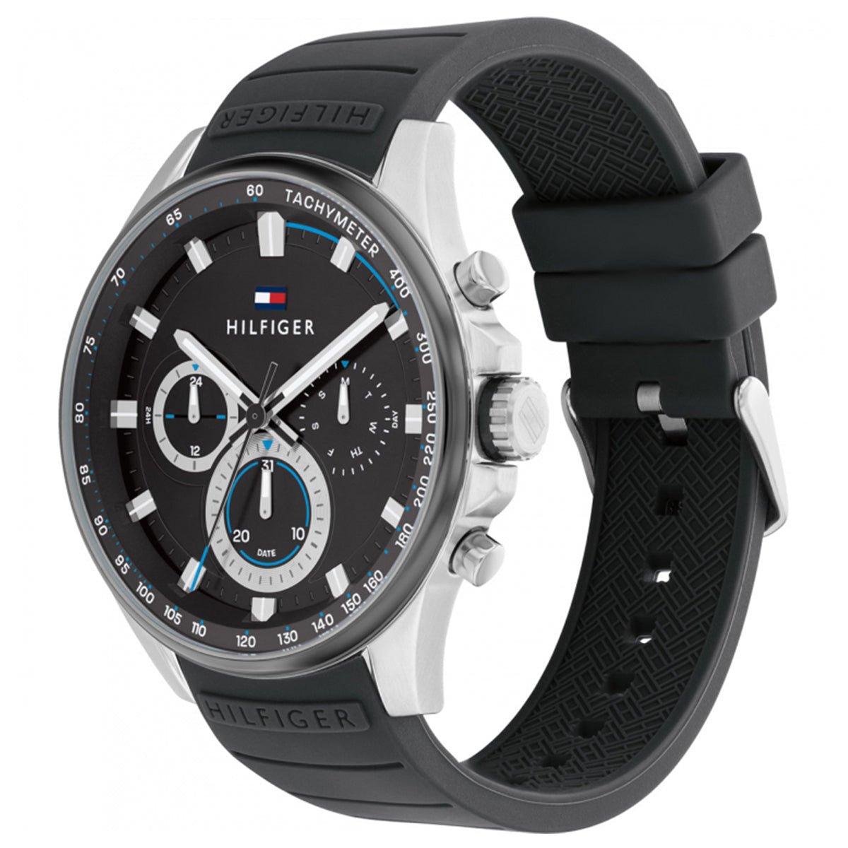 Tommy Hilfiger Max 179 1971 -korean beauty
