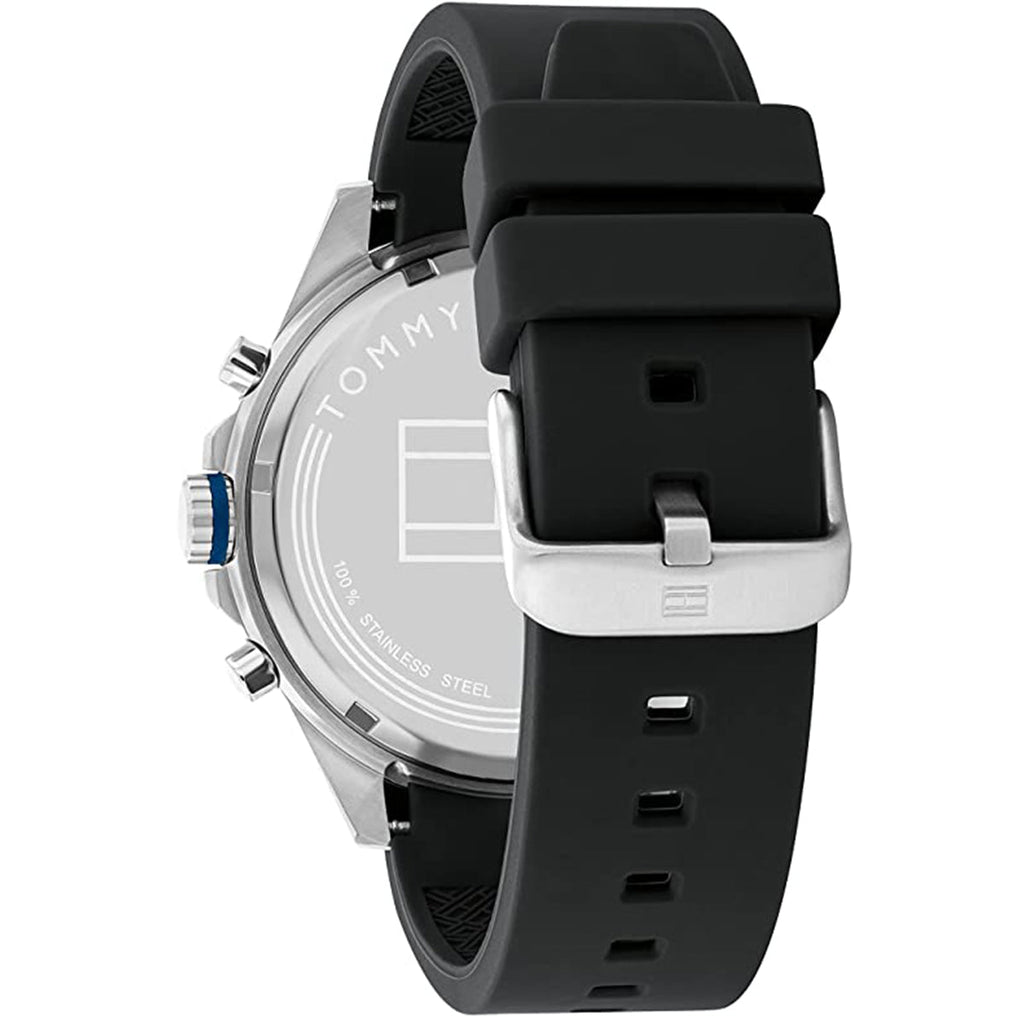 Tommy Hilfiger Max 179 1971 -korean beauty