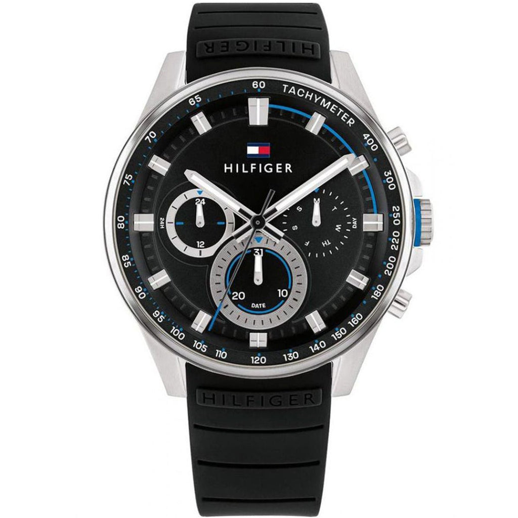 Tommy Hilfiger Max 179 1971 -korean beauty