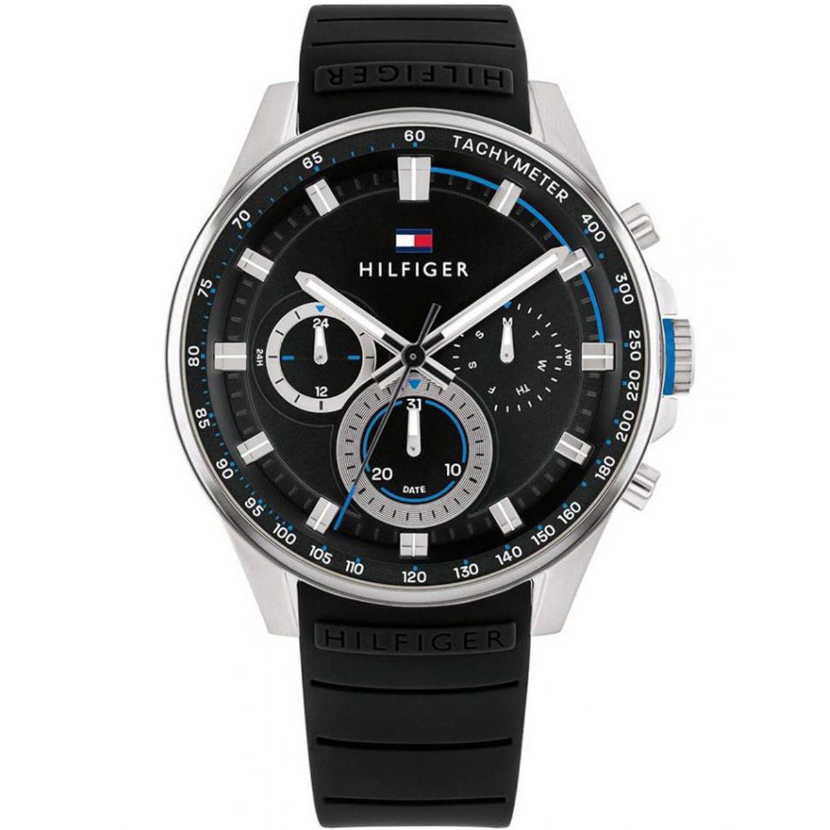 Tommy Hilfiger Max 179 1971 -korean beauty