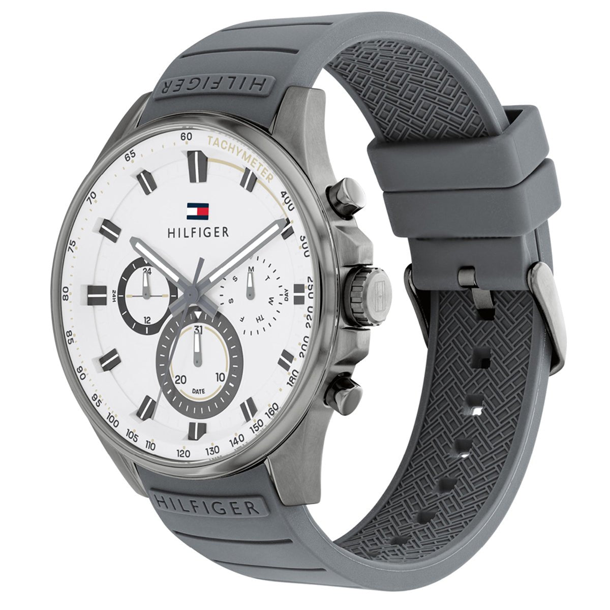 Tommy Hilfiger Max 179 1972 -korean beauty