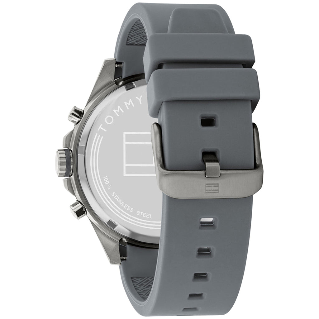 Tommy Hilfiger Max 179 1972 -korean beauty