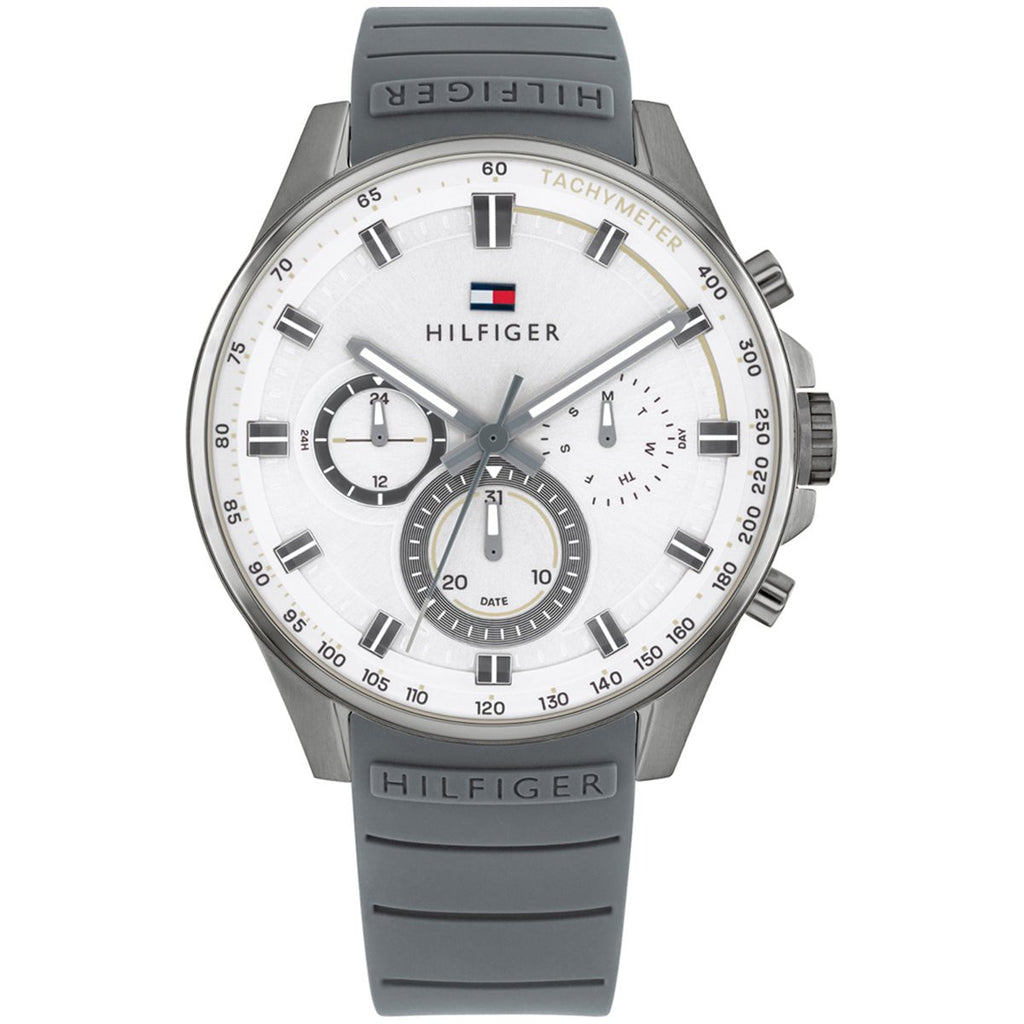 Tommy Hilfiger Max 179 1972 -korean beauty