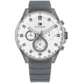 Tommy Hilfiger Max 179 1972 -korean beauty