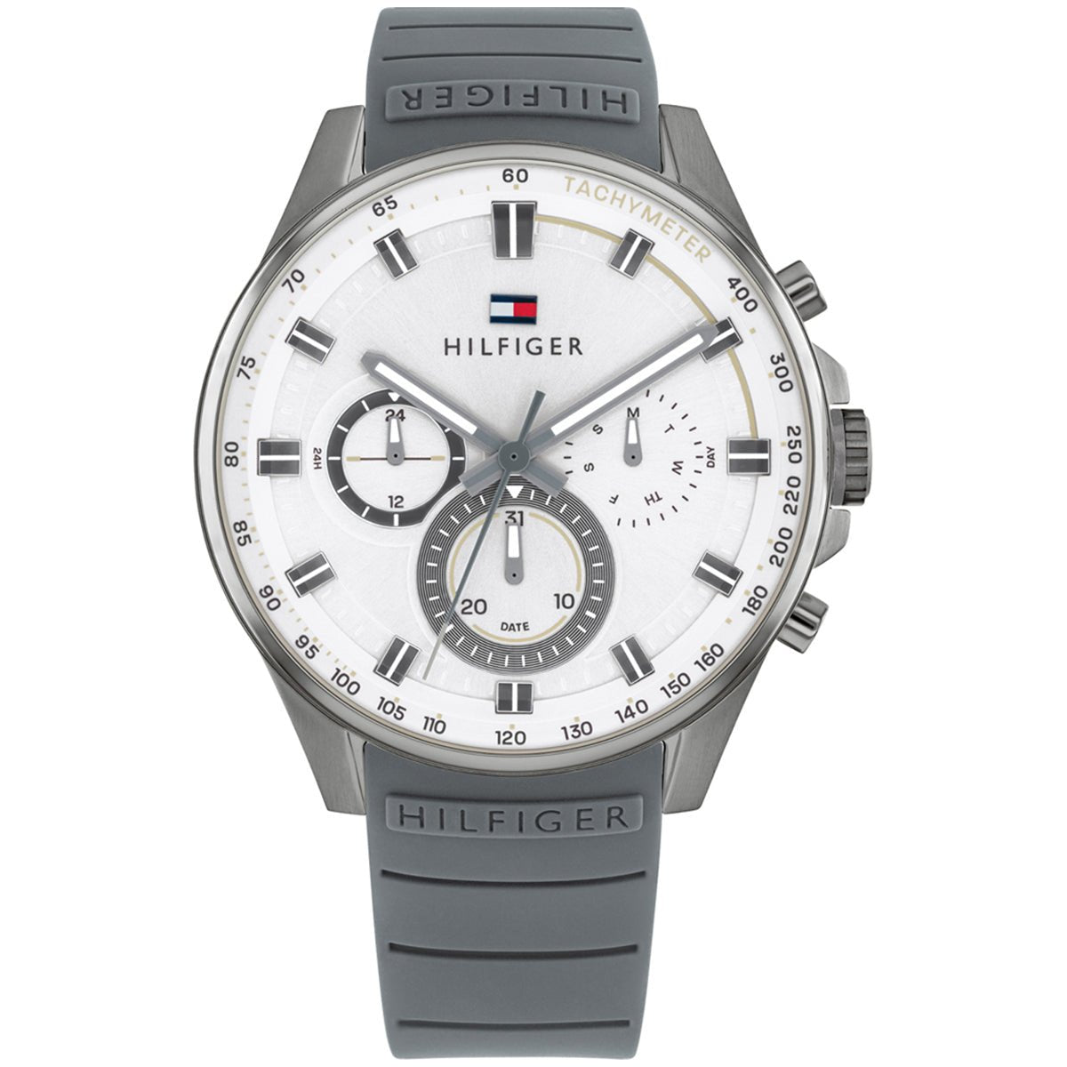 Tommy Hilfiger Max 179 1972 -korean beauty