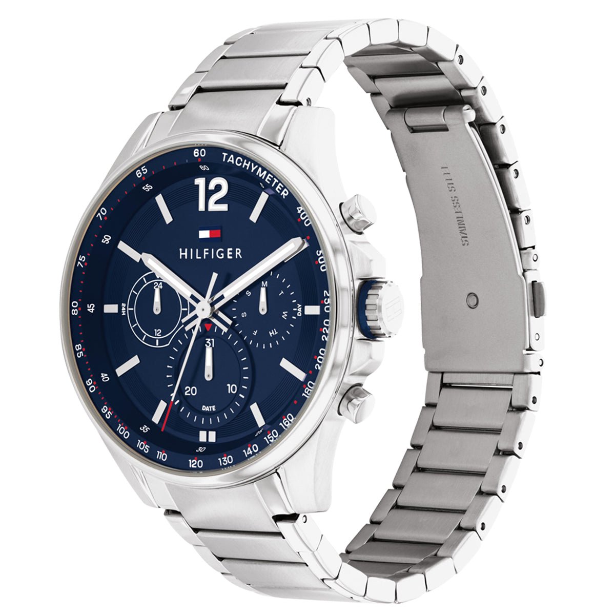 Tommy Hilfiger Max 179 1973 -korean beauty