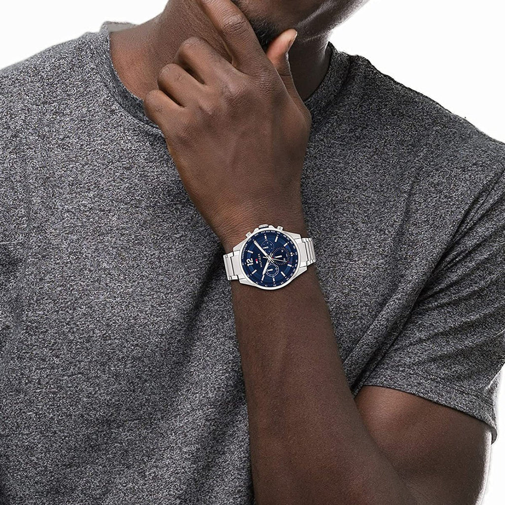 Tommy Hilfiger Max 179 1973 -korean beauty