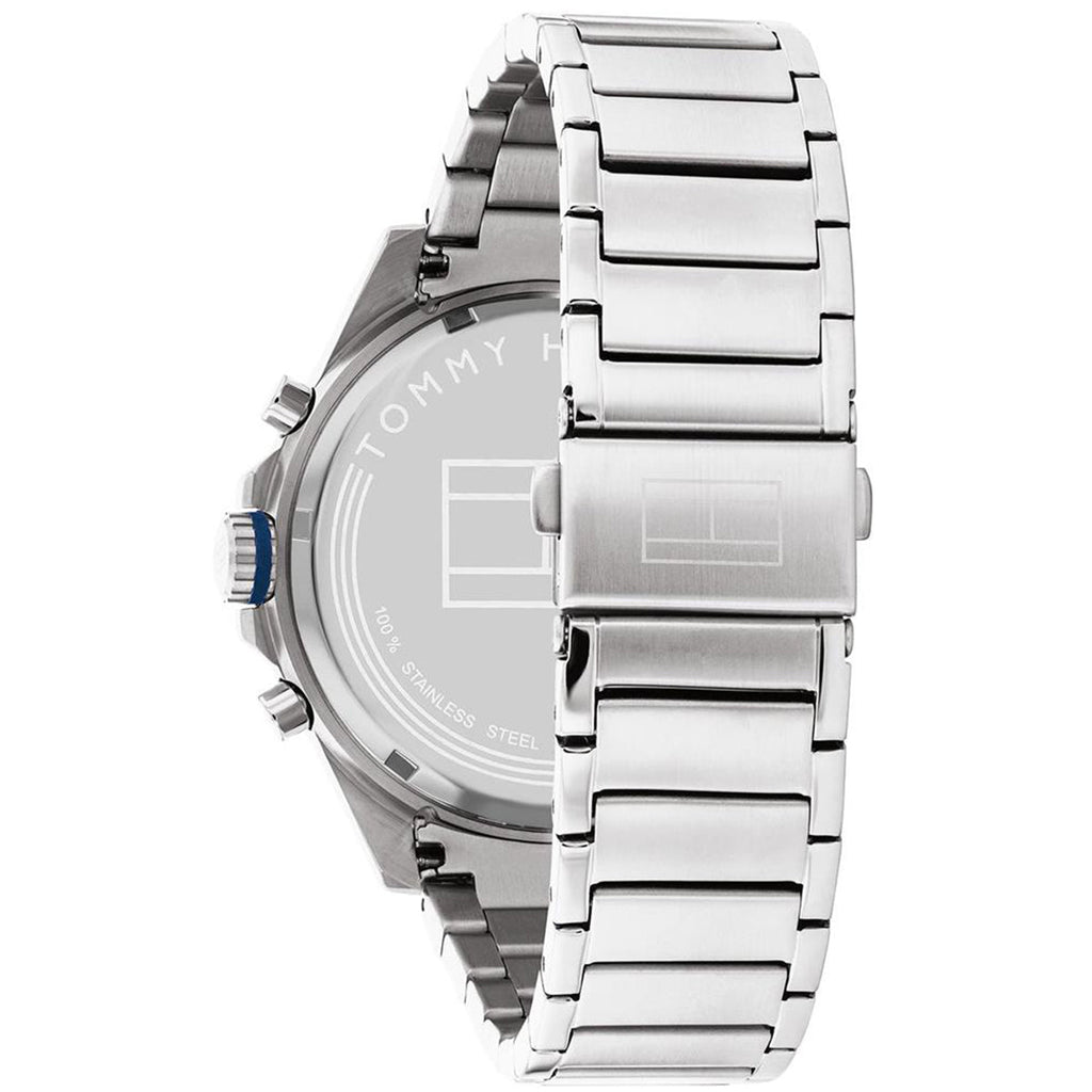 Tommy Hilfiger Max 179 1973 -korean beauty