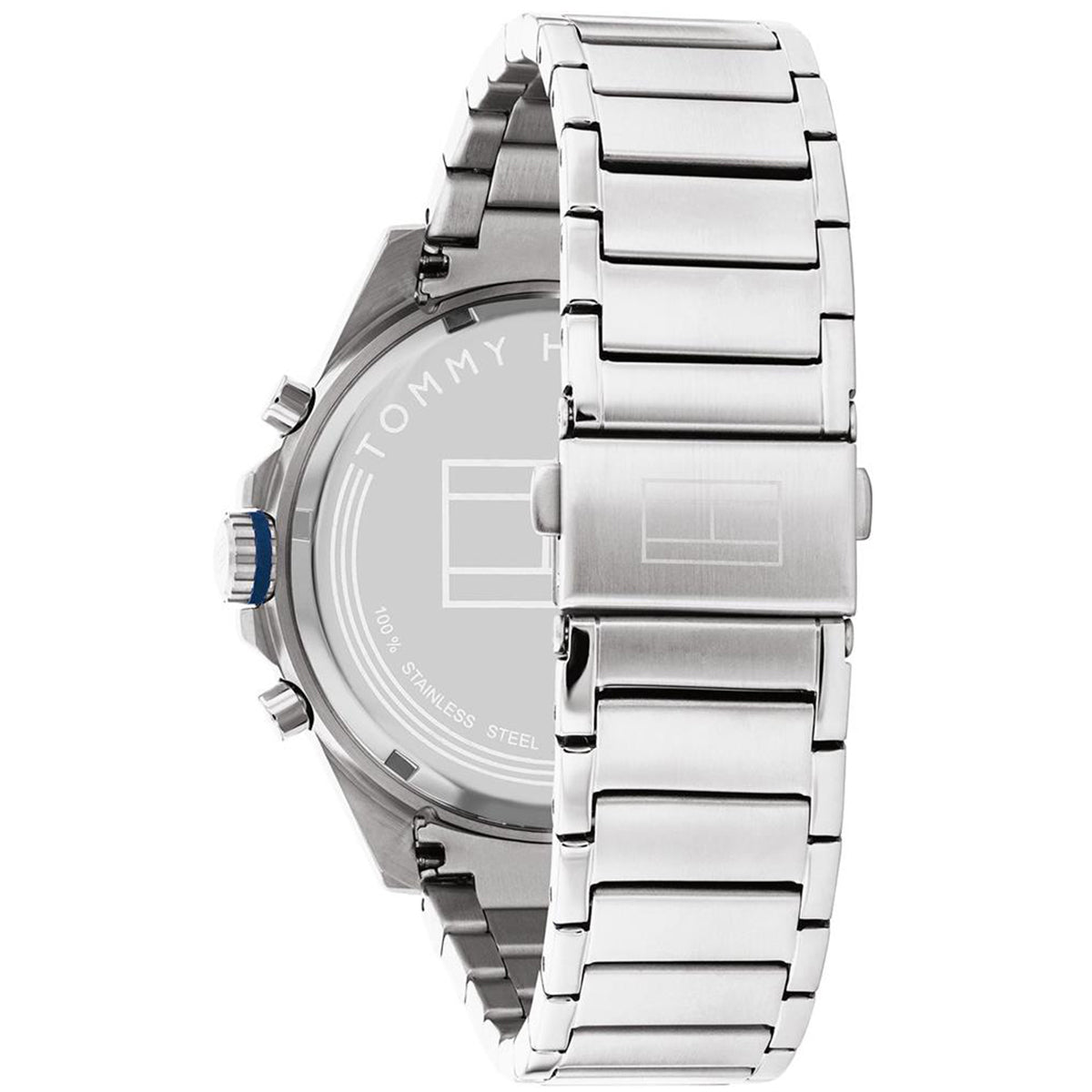 Tommy Hilfiger Max 179 1973 -korean beauty