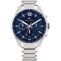 Tommy Hilfiger Max 179 1973 -korean beauty