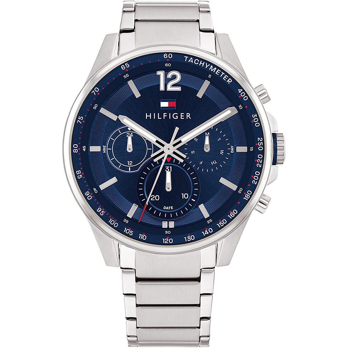 Tommy Hilfiger Max 179 1973 -korean beauty
