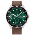 Tommy Hilfiger Larson 179 1983 -korean beauty
