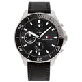 Tommy Hilfiger Larson 179 1984 -korean beauty