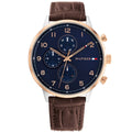 Tommy Hilfiger Leonard 179 1987 -korean beauty