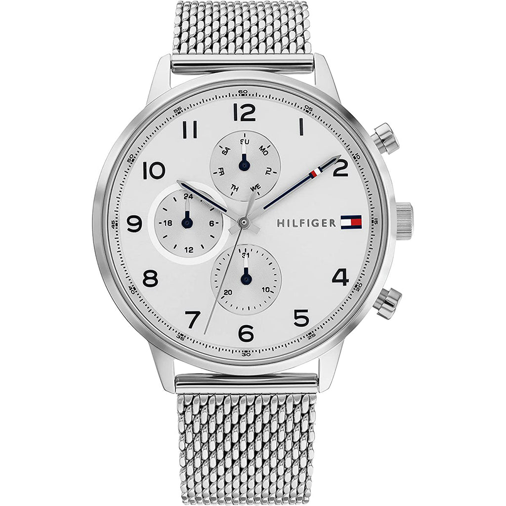 Tommy Hilfiger Leonard 179 1988 -korean beauty