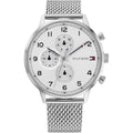 Tommy Hilfiger Leonard 179 1988 -korean beauty