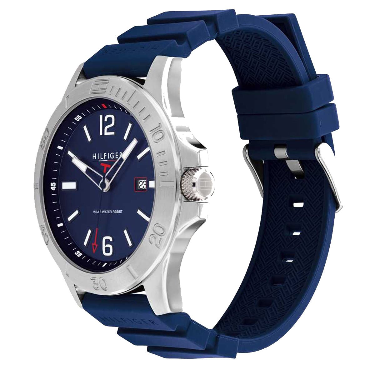 Tommy Hilfiger Ryan 179 1991 -korean beauty