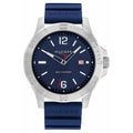 Tommy Hilfiger Ryan 179 1991 -korean beauty
