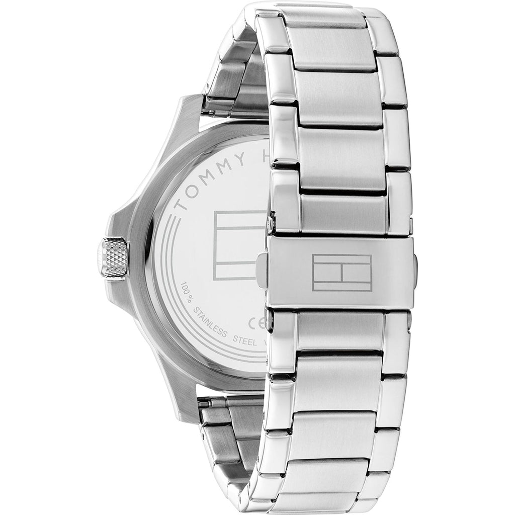 Tommy Hilfiger Ryan 179 1995 -korean beauty