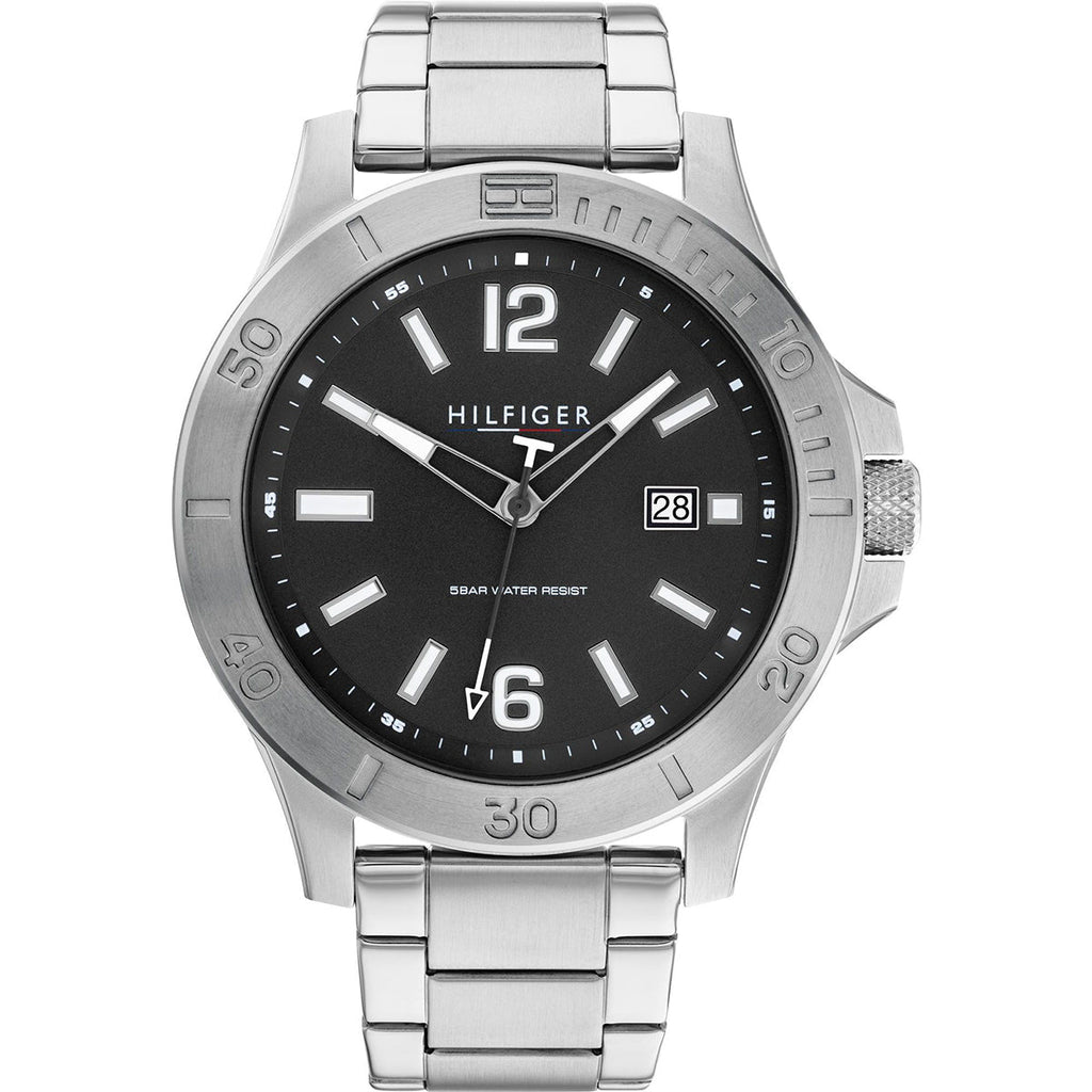 Tommy Hilfiger Ryan 179 1995 -korean beauty