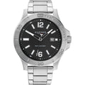 Tommy Hilfiger Ryan 179 1995 -korean beauty