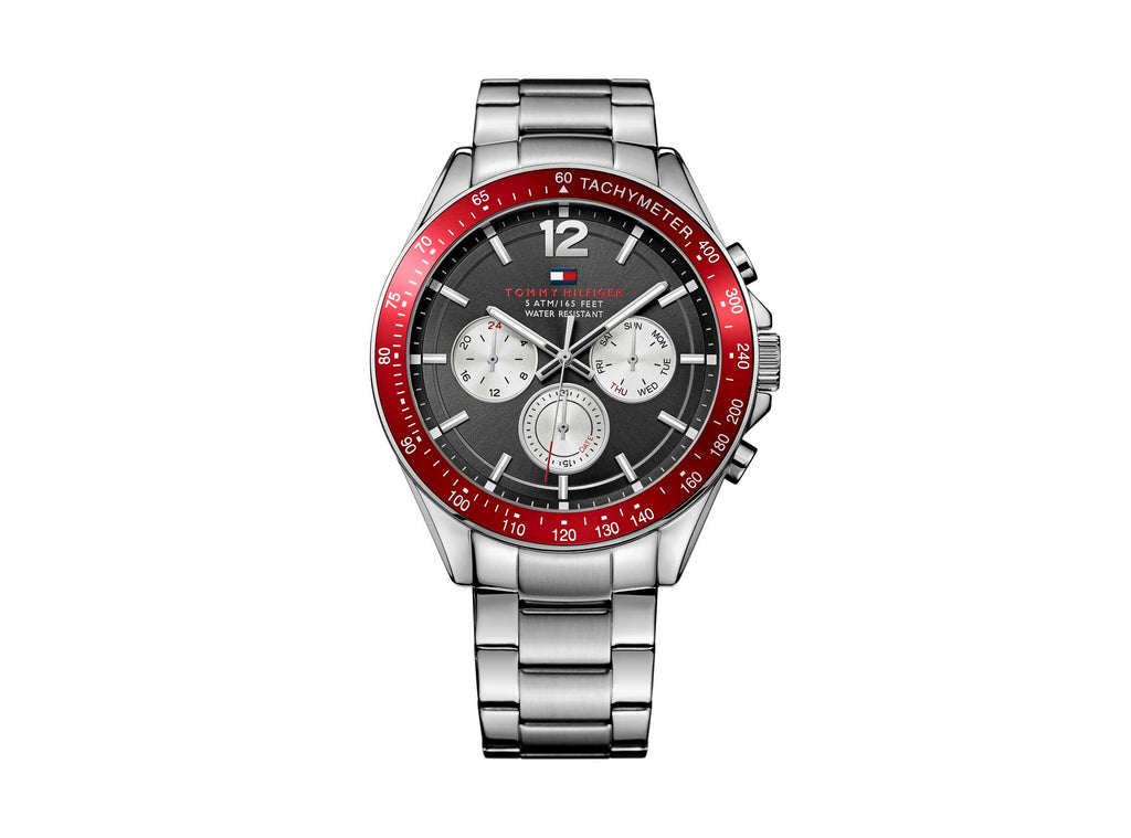 Tommy Hilfiger Luke 179 1122 -korean beauty