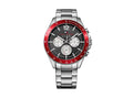 Tommy Hilfiger Luke 179 1122 -korean beauty