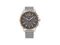 Tommy Hilfiger Gavin 179 1466 -korean beauty