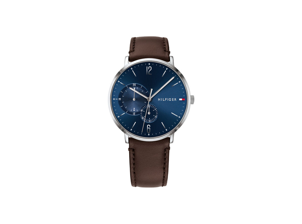 Tommy Hilfiger Brooklyn 179 1508 -korean beauty