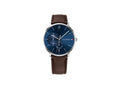 Tommy Hilfiger Brooklyn 179 1508 -korean beauty
