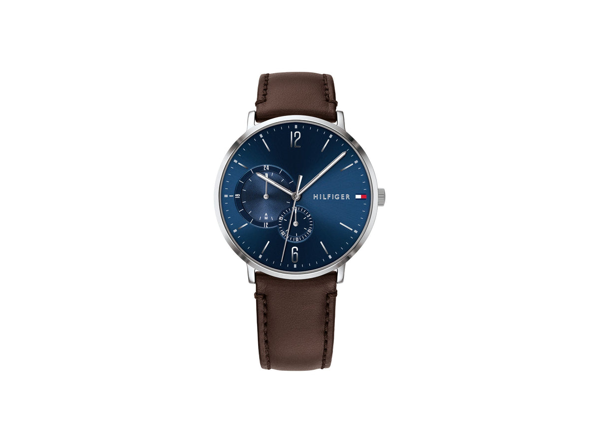 Tommy Hilfiger Brooklyn 179 1508 -korean beauty