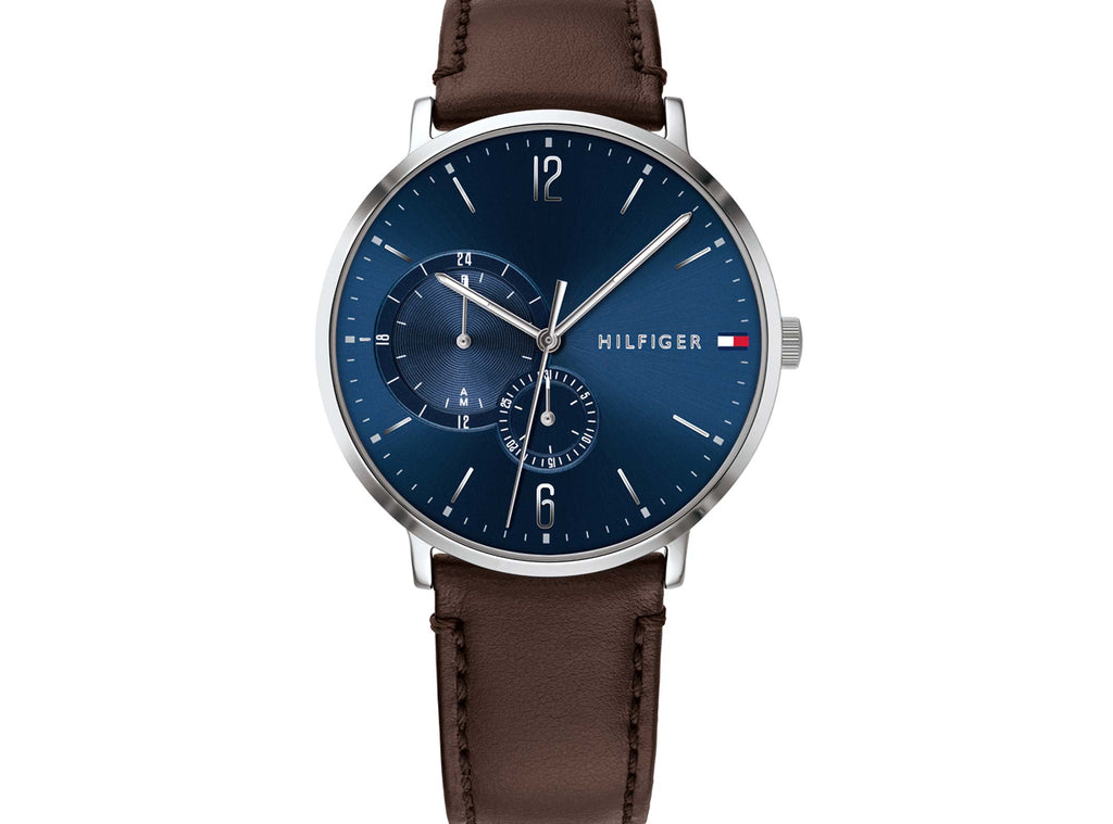 Tommy Hilfiger Brooklyn 179 1508 -korean beauty